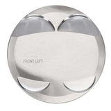 JE Pistons 5.4 4V MODULAR 11:1 Set of 8 Pistons - 314701