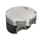 Wiseco Suzuki DRZ/Z400 00-19/Kawasaki KLX/KFX40003-06 Piston kit - 4713M09200