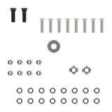 ARB Awning Bkt Quick Release Kit3 - 813407