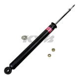 KYB Shocks & Struts Excel-G Rear BMW X3 2004-08 - 344487