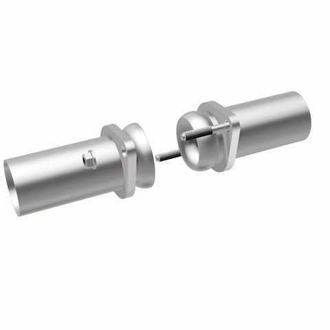 MagnaFlow Univ Ball Flange 3inch - 10745