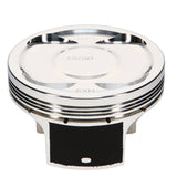 JE Pistons Subaru EJ257 Left Single Piston - 99.75mm Bore - 1.130in. CH -21.10 CC - 296352L