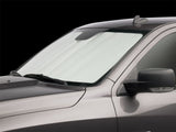 WeatherTech 2021+ Kia Seltos SunShade - TS1336