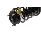 KYB Shocks & Struts Strut Plus Front Right Toyota Sienna 2007-2010 (FWD w/ 7 passenger) - SR4144