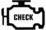 MagnaFlow Conv DF 03-04 Kia Rio 1.6L mani OEM - 49369