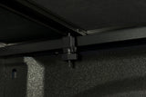 Extang 12-18 Dodge Ram 1500 / 12-19 Ram 2500/3500 w/RamBox (6ft 4in) Trifecta 2.0 - 92426