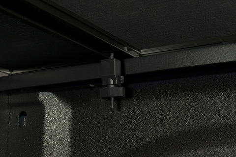 Extang 09-18 Dodge Ram 1500 w/RamBox (5ft 7in) Trifecta 2.0 - 92420