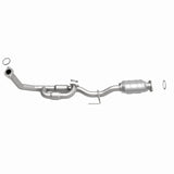 MagnaFlow Conv DF Camry/Avalon 3.0L 94-95 1 - 23892