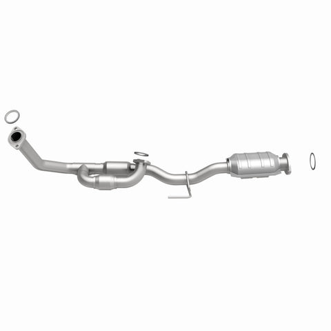 MagnaFlow Conv DF Camry/Avalon 3.0L 94-95 1 - 23892