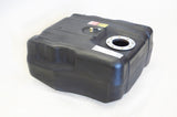 Titan Fuel Tanks 11-16 Ford F-350 40 Gal Extra HD Cross-Linked PE Utility Tank Reg/Ext Cab/Chassis - 8020011