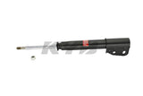 KYB Shocks & Struts Excel-G Rear BUICK Electra 1985-86 BUICK LeSabre 1986-99 CADILLAC DeVille 1985-9 - 235025