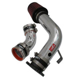 Injen 00-01 Maxima Polished Cold Air Intake - RD1935P