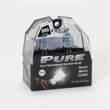 Putco Double White H13 Pure Halogen Bulb - 230013DW
