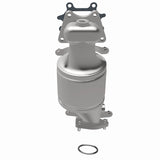 Magnaflow California Direct Fit Converter 03-07 Honda Accord 3.0L - 5531333