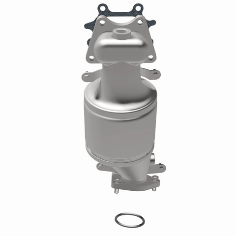 Magnaflow California Direct Fit Converter 03-07 Honda Accord 3.0L - 5531333