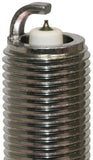 NGK G-Power Platinum Spark Plug Box of 4 (LTR5GP) - 5019