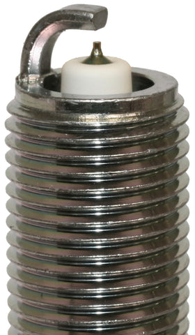 NGK G-Power Platinum Spark Plug Box of 4 (LTR5GP) - 5019