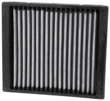 K&N 07-15 Mazda CX-9 3.7L V6 Cabin Air Filter - VF2019