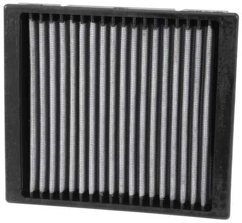 K&N 07-15 Mazda CX-9 3.7L V6 Cabin Air Filter - VF2019