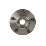 MOOG 14-15 Subaru XV Crosstrek Front Hub Assembly - 513413