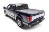 BAK 15-20 Ford F-150 8ft Bed Revolver X2 - 39328