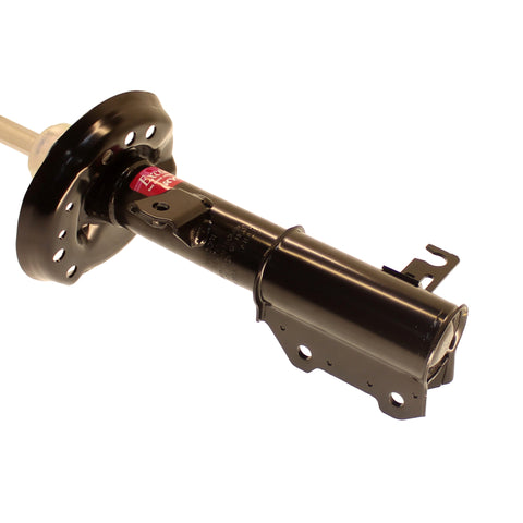 KYB Shocks & Struts Excel-G Front Left CHEVROLET Cruze 2012-2011 - 3340001