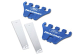 Ford Racing Wire Loom Holder - 4 Wire - 302-636