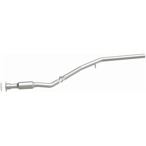 MagnaFlow DF Cat. Conv 05-07 Chrysler/Dodge Town & Country Van/Grand Voyager/Grand Caravan 3.3L/3.8L - 93202