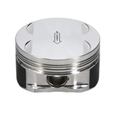 Manley Nissan GT-R 3.8 95.5mm Grade 3 Bore -1.5cc 9.8:1 Comp Piston 6.500in Rod L (Single Piston) - 633GR3-1