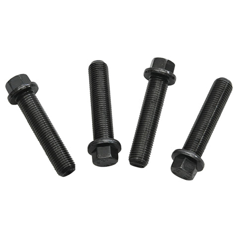 Hot Rods 14-21 Polaris RZR XP 1000 1000cc Connecting Rod Bolt Kit - HR00080