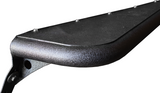 Fishbone Offroad 97-06 TJ Wrangler Rubicon and Unlimited Front Tube Fenders w No Flares - FB23112