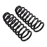 ARB / OME Coil Spring Rear Suzuki Xl7 - 2968