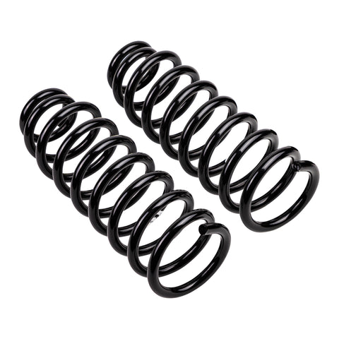 ARB / OME Coil Spring Rear Suzuki Xl7 - 2968