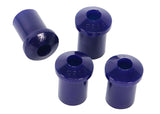 SuperPro Ford-Shackle Bush - SPF0135K