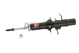 KYB Shocks & Struts Excel-G Front Left INFINITI G35 (AWD) 2004-06 - 341380