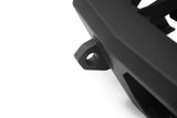 DV8 Offroad 2015-2020 GMC Canyon Centric Front Bumper - FBGC1-01