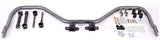 Hellwig 15-20 Chevrolet Tahoe 2/4WD Solid Heat Treated Chromoly 1-1/4in Rear Sway Bar - 7740