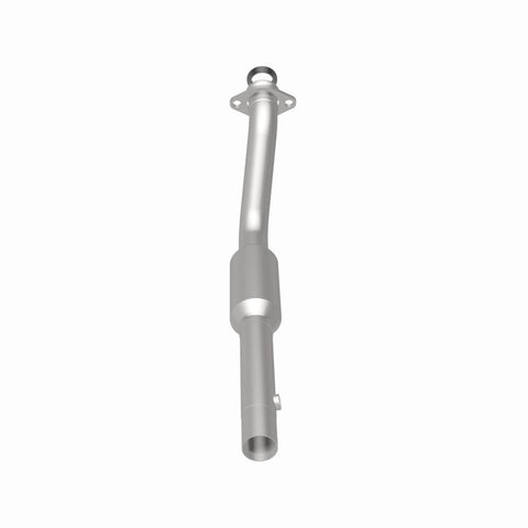 MagnaFlow Conv DF 1996 Buick LeSabre 3.8 - 4481464