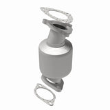MagnaFlow Direct Fit Catalytic Conv 01-05 Chrysler Sebring / 00-05 Mitsubishi Eclipse / 00-03 Galant - 93187