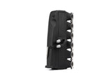AMS Performance BMW B58 Intake Manifold - AMS.51.08.0001-1