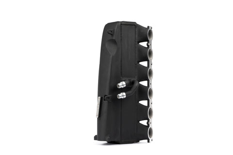 AMS Performance BMW B58 Intake Manifold - AMS.51.08.0001-1