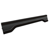 Oracle 20-23 Jeep Gladiator Racetrack Style LED Tail Gate Light - Tinted - 5918-504-T