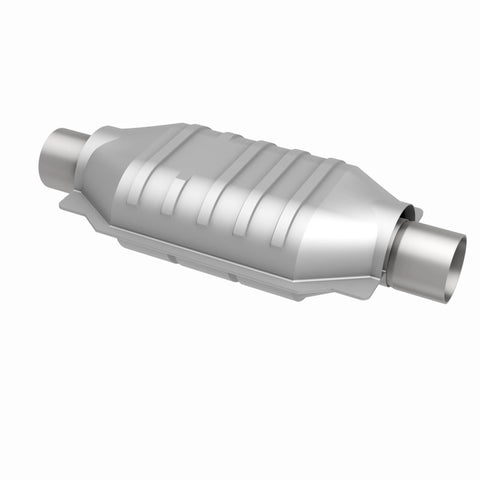 MagnaFlow Universal Catalytic Converter Mf 3 - 94309