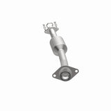 MagnaFlow California Converter Direct Fit 13-15 Nissan NV200 2.0L - 551689