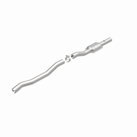 MagnaFlow Conv DF 97 Dodge Dakota 3.9L 4wd A - 23508