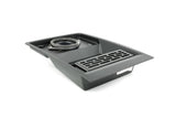 BuiltRight Industries 15-20 Ford F-150 / Raptor Dash Mount - 104012