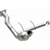 Magnaflow Conv DF 2011-2014 F-150 5.0L Underbody - 52139