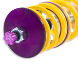 KW Coilover Kit V3 Porsche 911 (964) RS - 35271013