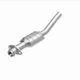 MagnaFlow Conv Chrysler-Dodge-Plymouth 31.62X - 23264