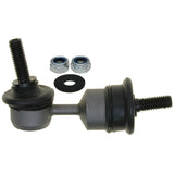 MOOG 06-13 Volvo C70 Rear Sway Bar Link Kit - K80867